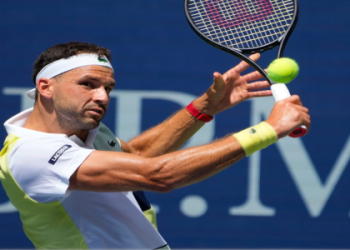 How Does Nakashima Prediction Work? Find Out Here!