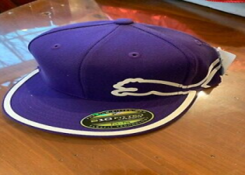 Rickie Fowlers P Hat: Find Your Perfect Fit and Color Now!