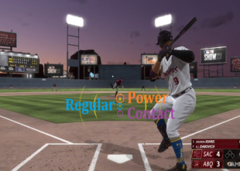 Earning Program Stars MLB The Show 23: The Ultimate Guide