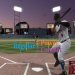 Earning Program Stars MLB The Show 23: The Ultimate Guide