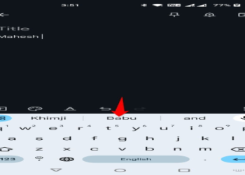 How can you easily solve a french menu word crossword? Try these simple strategies now.
