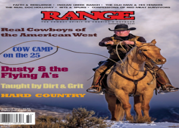 Why are people searching for Laura Urruti? Understand her work and impact with this guide.