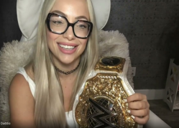 Liv Morgan and Rhea Ripley: A Complete Guide to Their WWE Journey.