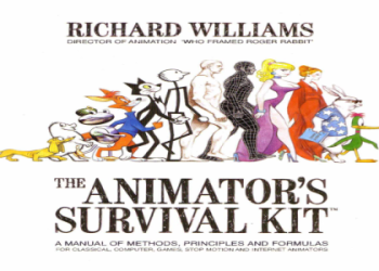 Understanding the mft meaning wwe wrestlers mention: Easy guide!