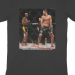 Where to Buy Nick Diaz Apparel: Find the Latest Collection Online