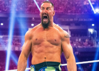 Best way to understand mvp hhh? Check this out!