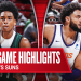 phoenix suns vs milwaukee bucks prediction deep analysis: Which star players will ultimately decide the games outcome?