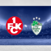 Qarabag FK vs Leverkusen: Simple Prediction Guide for the Match