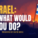 Global Pereira Israel: Your Questions Answered (FAQ)