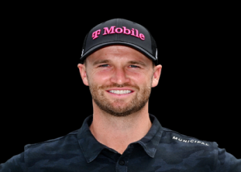 Nicolai Hojgaard Net Worth: Uncovering the Young Golfers Earnings
