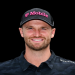 Nicolai Hojgaard Net Worth: Uncovering the Young Golfers Earnings