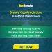 Whats the reliable Greece vs Spain basketball prediction? See our forecast for the final score and likely outcome.