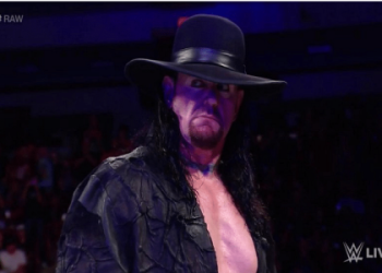WWE News Undertaker: Retirement,Return,and Other new report!