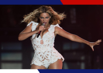 Looking for Houston WWE tickets? Find the best prices and seating options here.