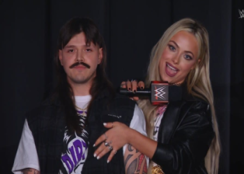 Dominik Mysterio Net Worth: Exploring His Wealth and Career.