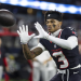 Is Nico Collins Week 15 A Good Start? (Fantasy Football Advice Inside)