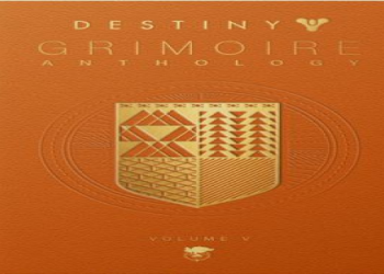 Meet Bricia Weir: The Face Behind Guelaguetzas Success Story