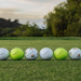 Thinking About Nitro Golf Balls? Is it a Good Golf Ball?