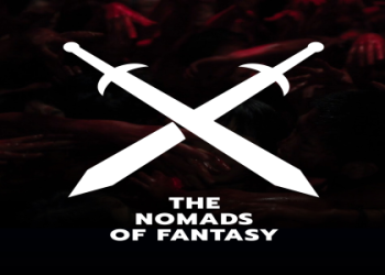 Exploring the confusing Fiend Uncle Howdy timeline: These are the key moments you really need to know.