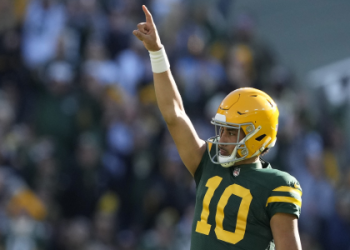 Jordan Walker Salary Breakdown: Rookie Contract Details!