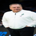 Michigan State Basketball Tom Izzo: Latest News & Coaching Updates!