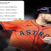 What makes up Justin Verlander net worth? (Exploring his huge contracts and deals)