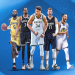 Measuring Franz Wagner: Wingspan and NBA Potential Explored.