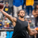 Will any team take a shot? Will Colin Kaepernick Ever Play Again?