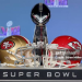Buy an Authentic 49ers Helmet: Top Quality Gear Here!