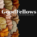 Understanding Jim Floyds legacy (Explore his lasting influence)