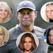 Whats the relationship like now for tiger woods with ex wife? Get the details on how they interact today.