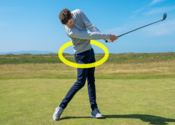 Asking where is Viktor Hovland from? We have the simple answer about his roots.