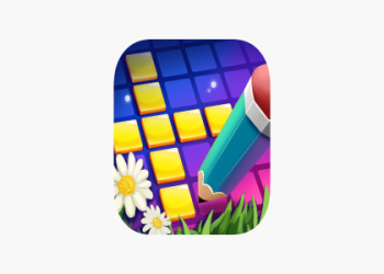 Find quick & simple answers: i dont believe it crossword clue.