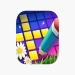 Find quick & simple answers: i dont believe it crossword clue.