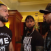 Who Are WWE The Usos Brothers Really? Learn Cool Facts About This Awesome Tag Team Duo.