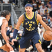 Inside Yuta Watanabe Net Worth: NBA Stars Finances!