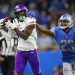 Dallas Cowboys trade Rumors and Free Agency targets.