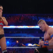 Dolph Ziggler Nikki Bella Relationship Facts: Everything You Need to Know.