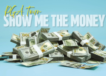 Viktor Hovland Earnings 2023:Total Cash and Prize Money.