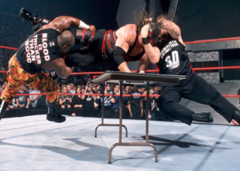 Who were the best wwe tag team champions? See our top 10 list inside!