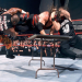 Who were the best wwe tag team champions? See our top 10 list inside!