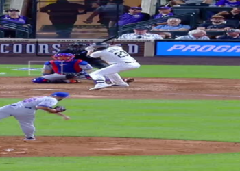 Curious about Kris Bryant net worth? See his total career earnings explained.