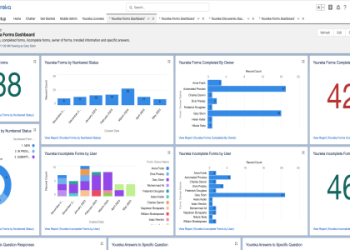 How can you follow Basienka Hull online? Find her official social media accounts easily.