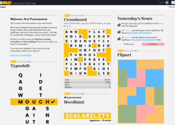 Cant figure out the way up nyt crossword clue? Find the quick answer and solve the puzzle easily.