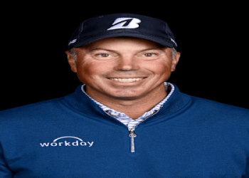 Exploring the full net worth of Matt Kuchar; How did the successful golfer make his money?