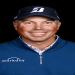 Exploring the full net worth of Matt Kuchar; How did the successful golfer make his money?