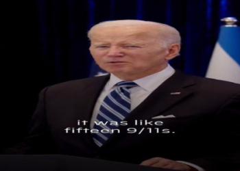 Whats Dakota Kais dating history? A look back at all known Dakota Kai relationships so far.