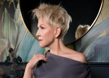 Which song defined the Celine Dion Olympics performance? Explore The Power of the Dream from Atlanta 96.