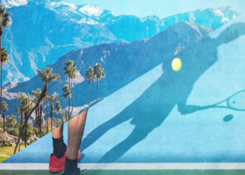 Cerundolo vs Shelton: Predictions and Odds You Need to Know!