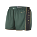 What are the different styles of celtics shorts black? Check out these cool options for fans.